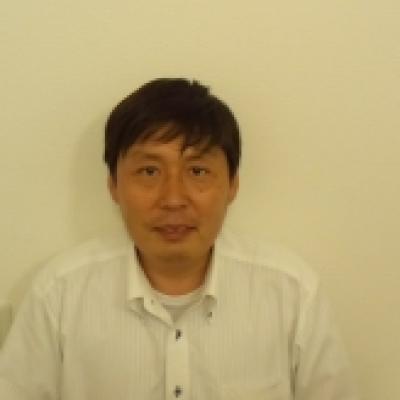 長友写真 長友写真