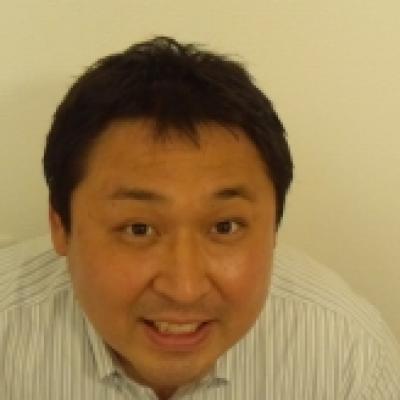 長友写真 長友写真