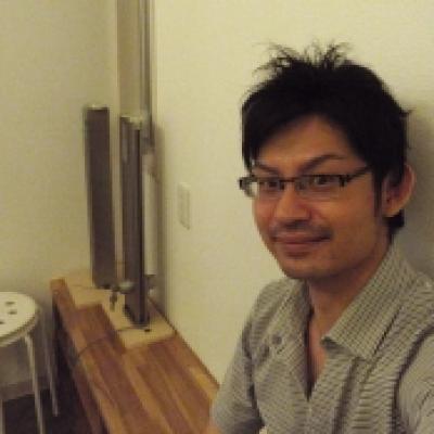 ブログ写真清一2 ブログ写真清一2