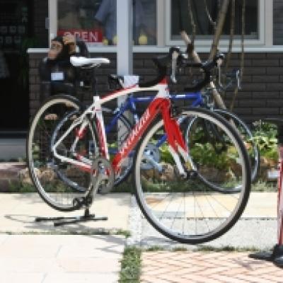 130719自転車 130719自転車