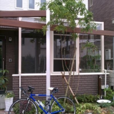 Evernote Camera Roll 20130724 153617 / / / / Evernote Camera Roll 20130724 153617 / / / /