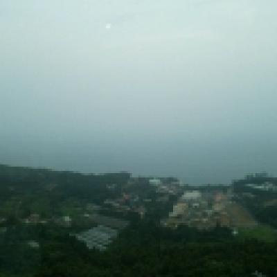 130823伊豆稲取 130823伊豆稲取