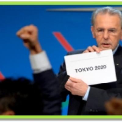 top_photo_olympic1 top_photo_olympic1