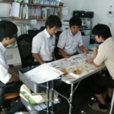 130913アートウォール説明 130913アートウォール説明