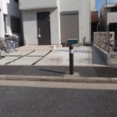 こんな事もやってます。 こんな事もやってます。