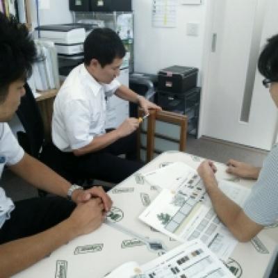 130920エバーアートフェンス2 130920エバーアートフェンス2