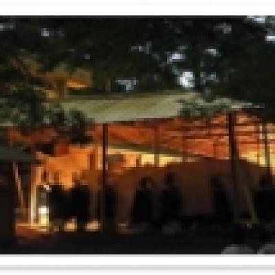 trd13100521520013-p1 trd13100521520013-p1