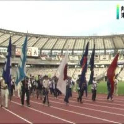 K10051254611_1310081833_1310081844_01 K10051254611_1310081833_1310081844_01