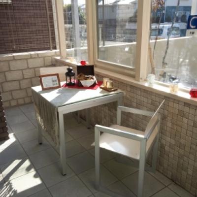 1027 012 / / / / / / / / 1027 012 / / / / / / / /