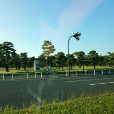 江戸城 江戸城