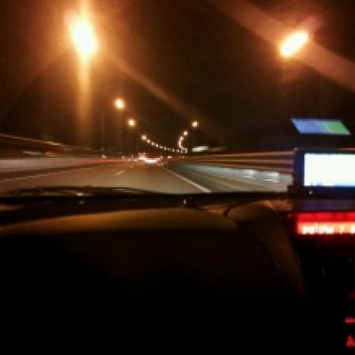 131114中央道 131114中央道