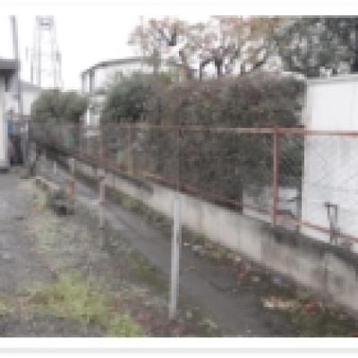 PA250048 PA250048