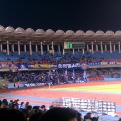 山形からお越しになられました 山形からお越しになられました
