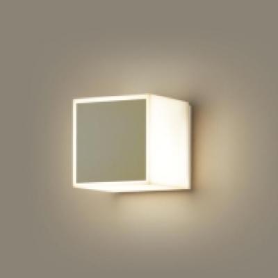 131213_LGW85081Y 131213_LGW85081Y