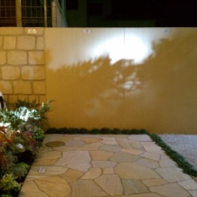 シャドーライティング01 20131206_181236.468 シャドーライティング01 20131206_181236.468