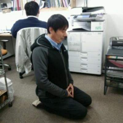 131219修行中 131219修行中