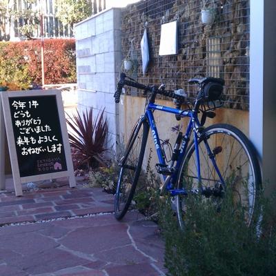 どうもありがとうございました。文字入り統合 どうもありがとうございました。文字入り統合