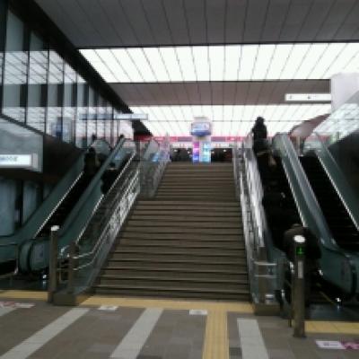 140123吉祥寺01 140123吉祥寺01