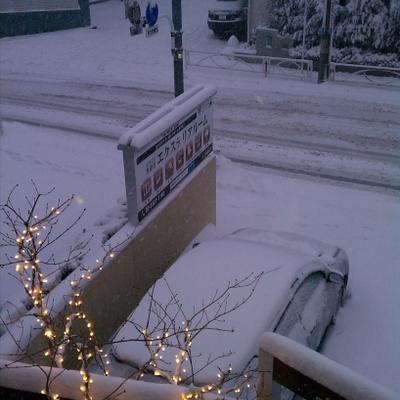 IMG_20140208_164511.786 IMG_20140208_164511.786