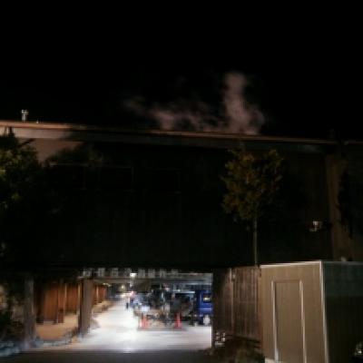 140228明神の湯1 140228明神の湯1