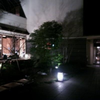 140306SAKURA01 140306SAKURA01