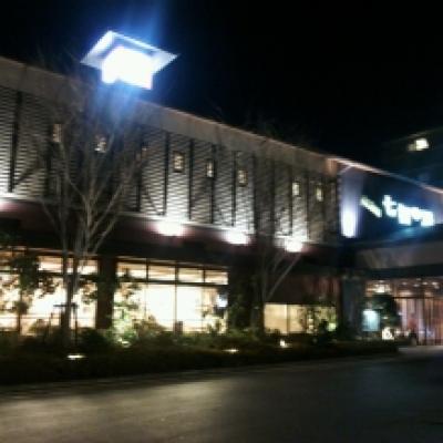 140321七福の湯 戸田店1 140321七福の湯 戸田店1