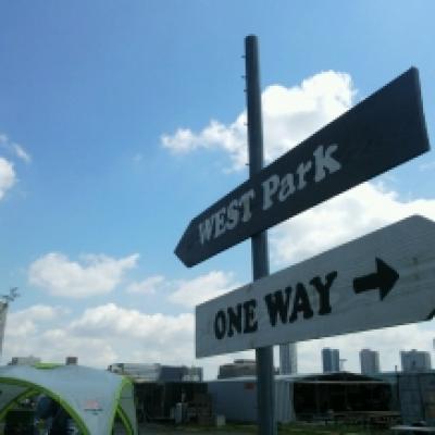 140411BBQ01 140411BBQ01