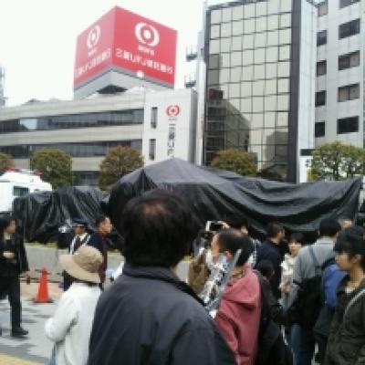 140418イングラム01 140418イングラム01