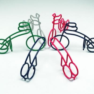 ph_cyjet_02 ph_cyjet_02