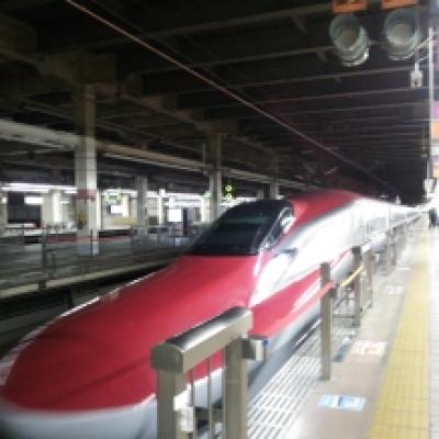 140502こまち1 140502こまち1