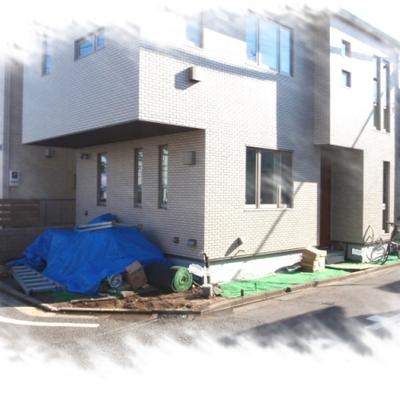 20140323_1536_24_0079w608_h456_popup 20140323_1536_24_0079w608_h456_popup