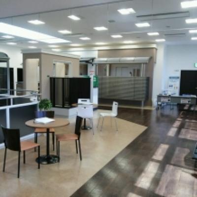 140606商談会 140606商談会