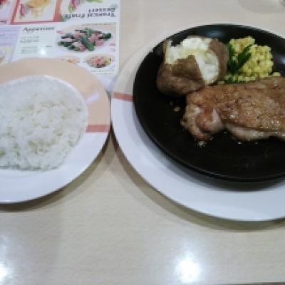 140627鶏肉 140627鶏肉