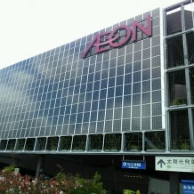 140702越谷レイクタウン 140702越谷レイクタウン