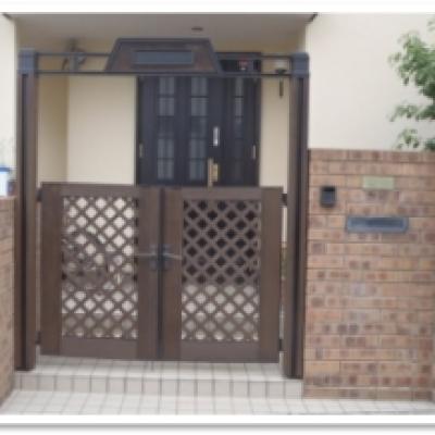 ビフォー ビフォー