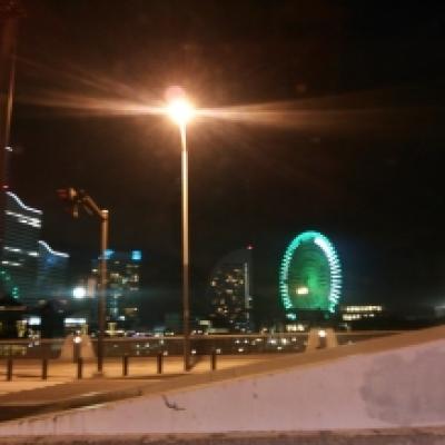 140905横浜 140905横浜