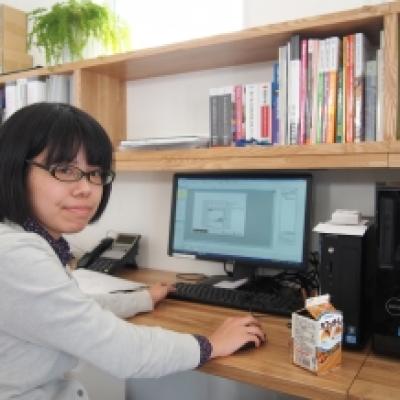 003サイズ変更 003サイズ変更