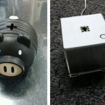 141010蚊取線香1 141010蚊取線香1