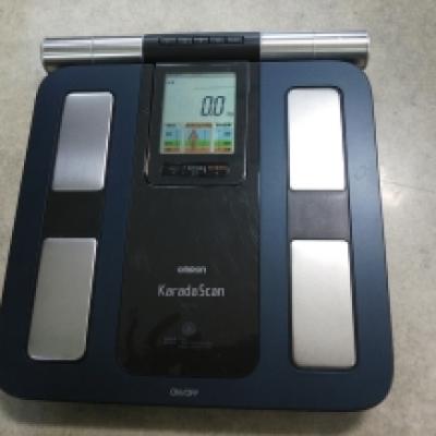 141017体重計 141017体重計