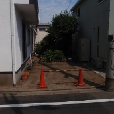 シコクカタログ2 シコクカタログ2