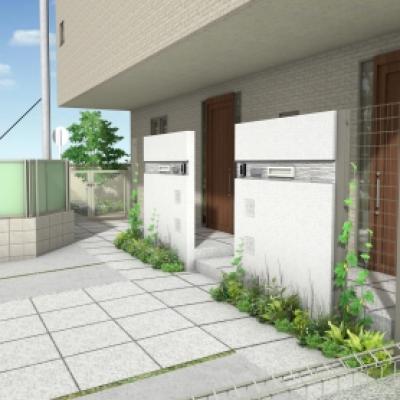 I様邸DaytimeScene CAD V7.0 L  / / / / / / / / I様邸DaytimeScene CAD V7.0 L  / / / / / / / /