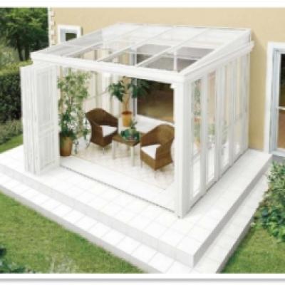 Aフルガラス Aフルガラス