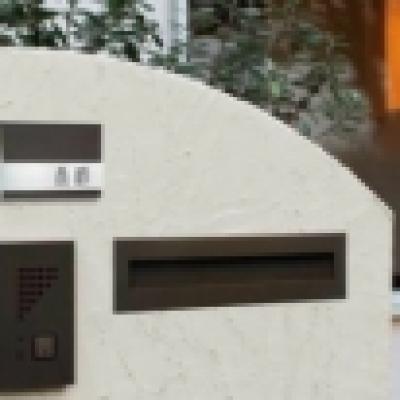 口金部分 口金部分