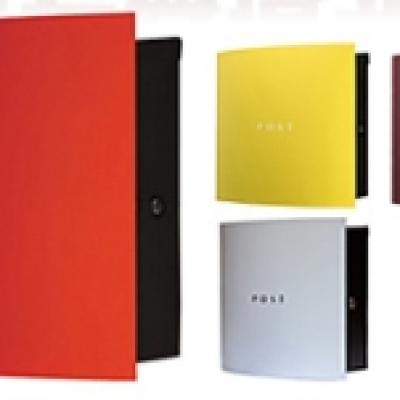 マックスノブロック マックスノブロック