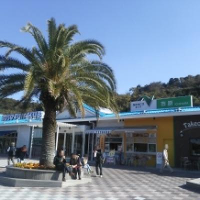 141128市原SA 141128市原SA