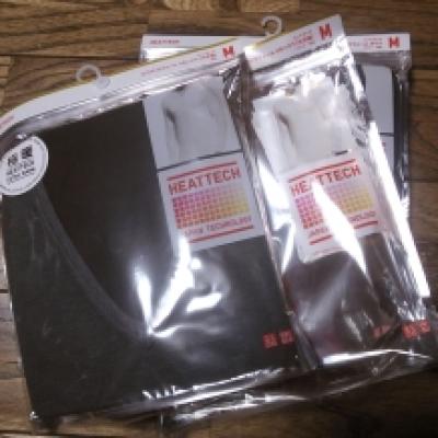 141219ヒートテック 141219ヒートテック