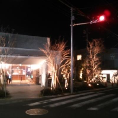 150206久松湯 150206久松湯