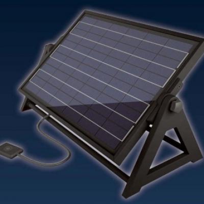 ソーラーガーデンダイレクト ソーラーガーデンダイレクト