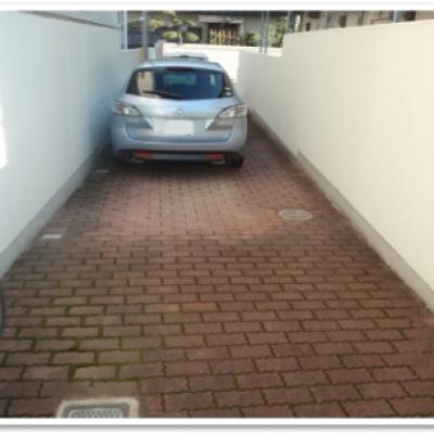 ビフォーアプローチ ビフォーアプローチ