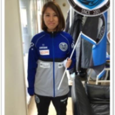 ウェア前 ウェア前